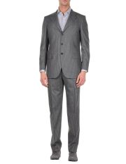 RAFFAELE CARUSO SARTORIA PARMA - Anzug