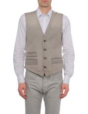 D&G - Waistcoat