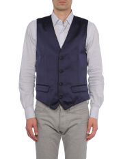 D&G - Waistcoat