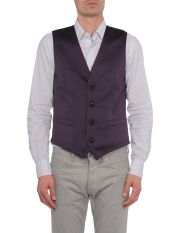 D&G - Waistcoat