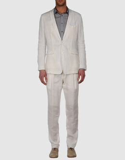 DOLCE & GABBANA - ABITI - Abiti - su YOOX.COM