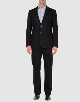 JUST CAVALLI - ABITI - Abiti - su YOOX.COM