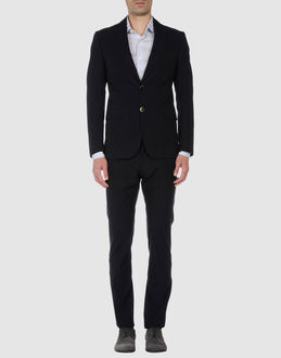 SEVENTY - ABITI - Abiti - su YOOX.COM