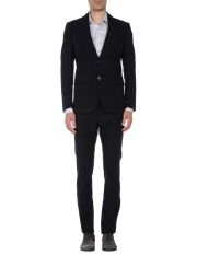 SEVENTY - Suit