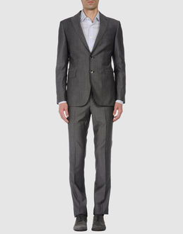 TAGLIATORE - ABITI - Abiti - su YOOX.COM