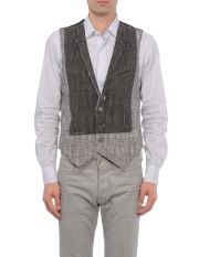 C'N'C' COSTUME NATIONAL - Gilet