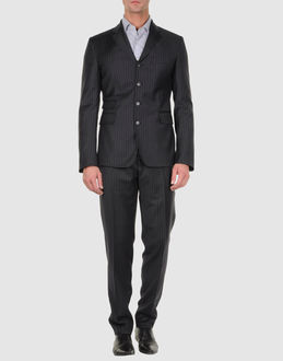 DSQUARED2 - ABITI - Abiti - su YOOX.COM