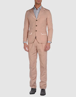 WUNDERKIND - ABITI - Abiti - su YOOX.COM