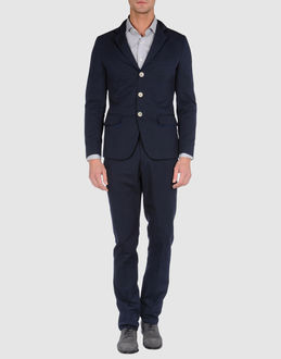 WUNDERKIND - ABITI - Abiti - su YOOX.COM
