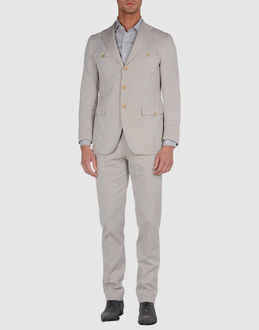 WUNDERKIND - ABITI - Abiti - su YOOX.COM