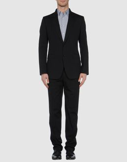 DOLCE & GABBANA - ABITI - Abiti - su YOOX.COM