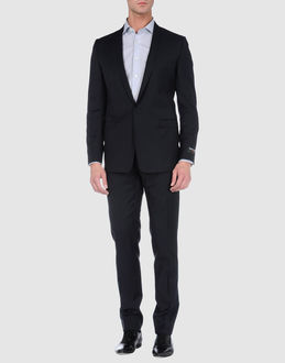DOLCE & GABBANA - ABITI - Abiti - su YOOX.COM