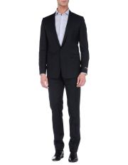 DOLCE & GABBANA - Suit