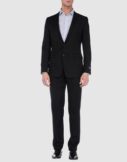DOLCE & GABBANA - ABITI - Abiti - su YOOX.COM