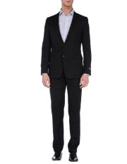 DOLCE & GABBANA - Suit