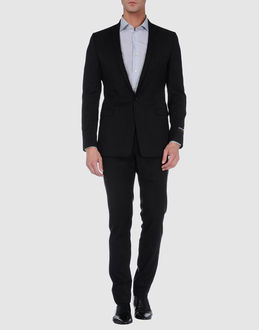 DOLCE & GABBANA - ABITI - Abiti - su YOOX.COM