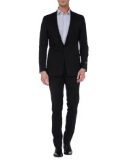 DOLCE & GABBANA - Suit