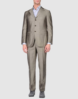CANALI - ABITI - Abiti - su YOOX.COM