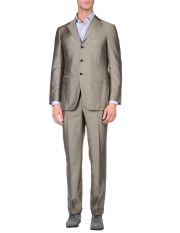 CANALI - Anzug