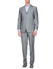 CANALI - Anzug