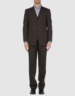 CANALI - ABITI - Abiti - su YOOX.COM