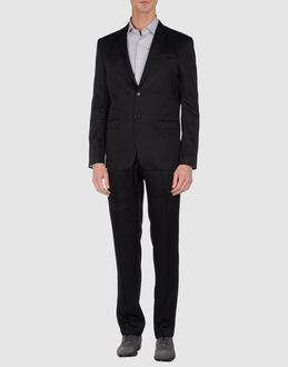 HAVANA & CO. - ABITI - Abiti - su YOOX.COM