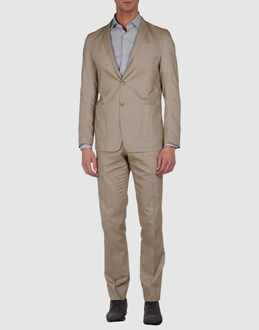 HAVANA & CO. - ABITI - Abiti - su YOOX.COM