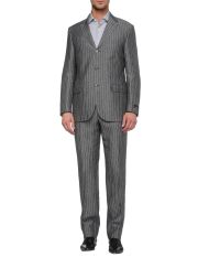 CC COLLECTION CORNELIANI - Anzug