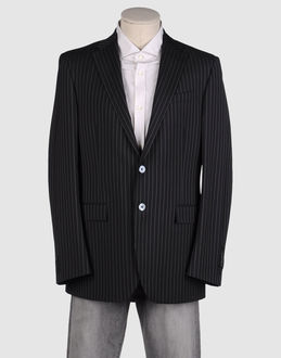 CC COLLECTION CORNELIANI - CAPISPALLA - Giacche - su YOOX.COM