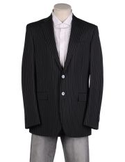 CC COLLECTION CORNELIANI - Blazer
