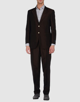CANALI - ABITI - Abiti - su YOOX.COM