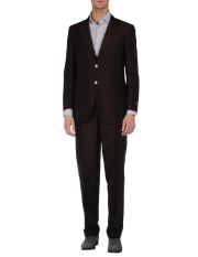 CANALI - Anzug