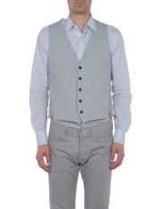 PS by PAUL SMITH - Жилет