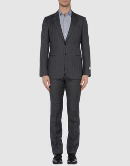 ARMANI COLLEZIONI - ABITI - Abiti - su YOOX.COM