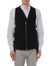 RICK OWENS - Weste