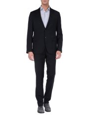 JEY COLE MAN - Suit