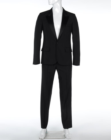 Suit