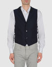 COMING SOON - Waistcoat