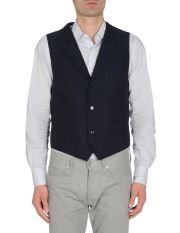 COMING SOON - Gilet