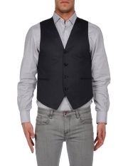 PATRIZIA PEPE - Waistcoat
