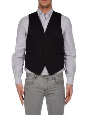 PATRIZIA PEPE - Waistcoat