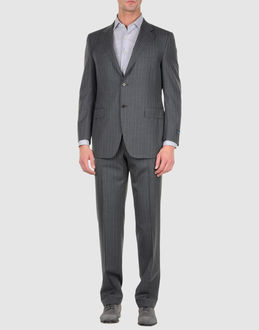 CANALI - ABITI - Abiti - su YOOX.COM