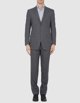 CANALI - ABITI - Abiti - su YOOX.COM