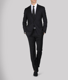 ARMANI COLLEZIONI - Suit
