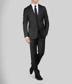 ARMANI COLLEZIONI - Suit