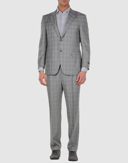 CANALI - ABITI - Abiti - su YOOX.COM