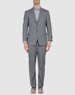 CANALI - ABITI - Abiti - su YOOX.COM