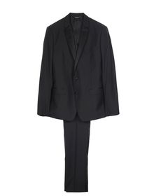 DOLCE & GABBANA - Suit