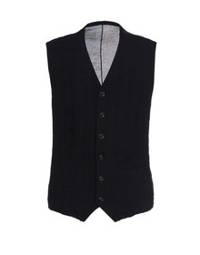 KOLOR - Waistcoat