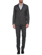 CANTARELLI - Suit